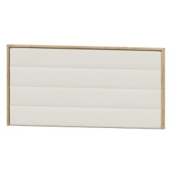 Dormitorio completo modelo puzzle 07