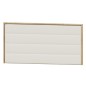 Dormitorio completo modelo puzzle 07 Dormitorio completo modelo puzzle 07