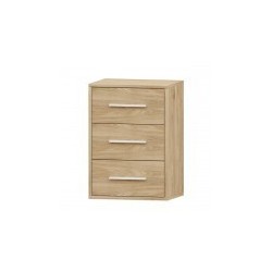 Dormitorio completo modelo puzzle 07