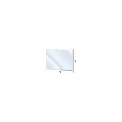 Dormitorio completo modelo puzzle 07