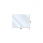 Dormitorio completo modelo puzzle 07 Dormitorio completo modelo puzzle 07