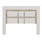 Copy of dormitorio monika 03 en pino andersen gris