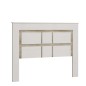 Copy of dormitorio monika 03 en pino andersen gris