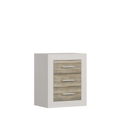 Copy of dormitorio modelo lara color cambrian grafito
