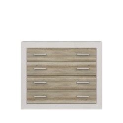 Copy of dormitorio modelo lara color cambrian grafito