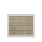 Dormitorio modelo lara 22 color andersen pino gris Dormitorio modelo lara 22 color andersen pino gris