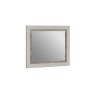 Dormitorio modelo lara 22 color andersen pino gris Dormitorio modelo lara 22 color andersen pino gris