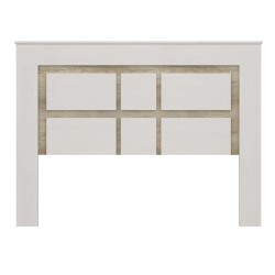 Copy of dormitorio modelo lara color cambrian grafito