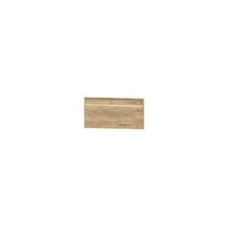 Dormitorio completo modelo Puzzle 08