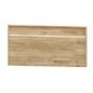 Dormitorio completo modelo Puzzle 08