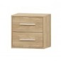 Dormitorio completo modelo Puzzle 08