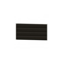 Dormitorio completo modelo Puzzle 09