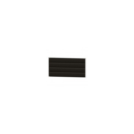 Dormitorio completo modelo Puzzle 09