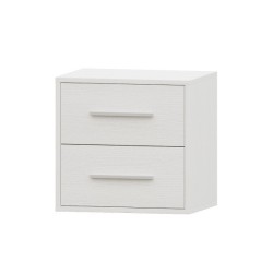 Dormitorio completo modelo Puzzle 09