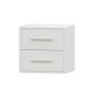 Dormitorio completo modelo Puzzle 09 Dormitorio completo modelo Puzzle 09