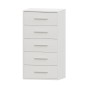 Dormitorio completo modelo Puzzle 09 Dormitorio completo modelo Puzzle 09