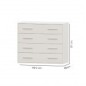 Dormitorio completo modelo Puzzle 10
