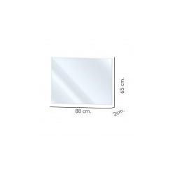 Dormitorio completo modelo Puzzle 10