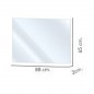 Dormitorio completo modelo Puzzle 10