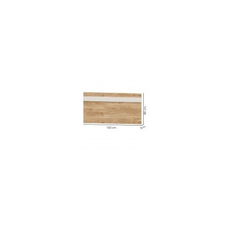 Dormitorio completo modelo Puzzle 11