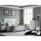 Dormitorio completo modelo Puzzle 12 Dormitorio completo modelo Puzzle 12