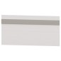 Dormitorio completo modelo Puzzle 14 Dormitorio completo modelo Puzzle 14