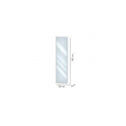 Dormitorio completo modelo Puzzle 14