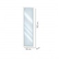 Dormitorio completo modelo Puzzle 14 Dormitorio completo modelo Puzzle 14