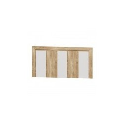 Dormitorio completo modelo Puzzle 15