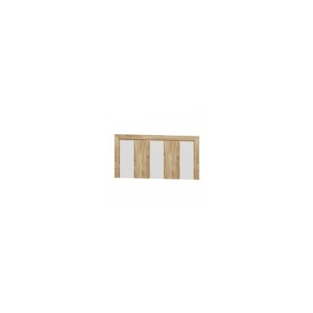 Dormitorio completo modelo Puzzle 15