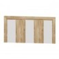 Dormitorio completo modelo Puzzle 15 Dormitorio completo modelo Puzzle 15
