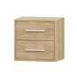 Dormitorio completo modelo Puzzle 15 Dormitorio completo modelo Puzzle 15