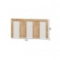 Dormitorio completo modelo Puzzle 15 Dormitorio completo modelo Puzzle 15