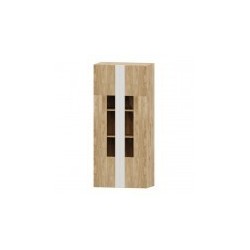 Salón modelo  Puzzle 01