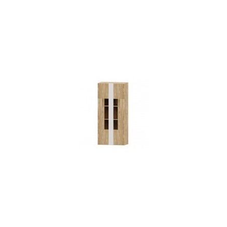 Salón modelo  Puzzle 01