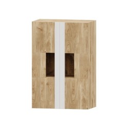 Salon Puzzle 01
