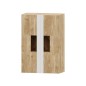 Salón modelo Puzzle 01 Salón modelo Puzzle 01