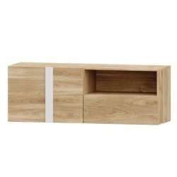 Salon Puzzle 01