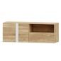 Salón modelo Puzzle 01 Salón modelo Puzzle 01