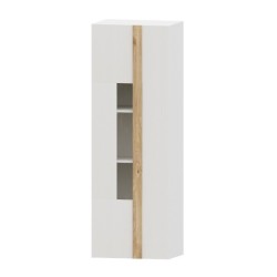 Salón modelo Puzzle 2