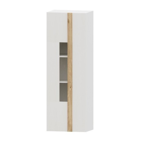 Salón modelo Puzzle 2