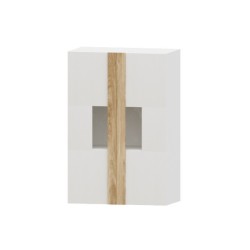 Salon modelo Puzzle 2