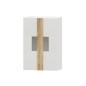 Salon modelo Puzzle 2