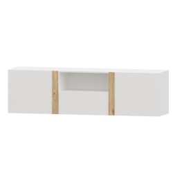 Salón modelo Puzzle 03