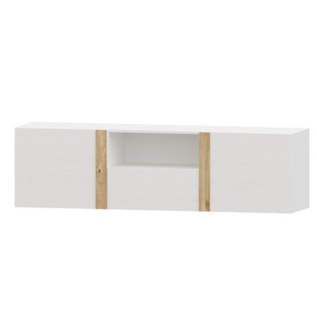 Salón modelo Puzzle 03