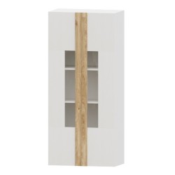 Salón modelo Puzzle 03