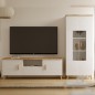 Salón Nórdico 02