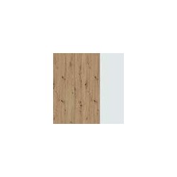 Composicion salón modelo L20