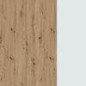 Composicion salón modelo L20 Composicion salón modelo L20