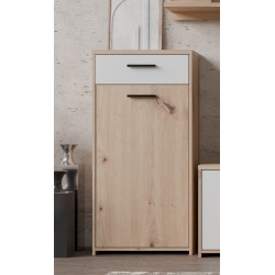 Composicion salón modelo L20